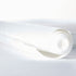 Scentsicles White Winter Fir, 1 bottle of 6 scented ornament.