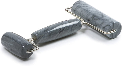 Norpro Marble Pastry/Pizza Roller