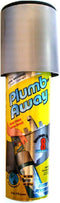 Plumb Away 100-08 6 Oz Plumb-Away Refill