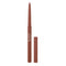 Lip Liner by Revlon, Colorstay Face Makeup with Built-in-Sharpener, Longwear Rich Lip Colors, Smooth Application, 630 Nude