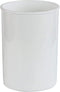 Reston Lloyd Calypso Basics Utensil Holder, White