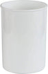 Reston Lloyd Calypso Basics Utensil Holder, White