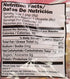 Smarties Double Lollies, 9oz Bag