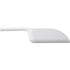 Vikan Remco 63005 Color-Coded Plastic Hand Scoop - BPA-Free Food-Safe Kitchen Utensils, Restaurant and Food Service Supplies, 16 oz, White, 6300