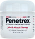 Penetrex Joint & Muscle Therapy – 2oz Cream – Intensive Concentrate for Joint and Muscle Recovery, Premium Formula with Arnica, Vitamin B6 and MSM Provides Relief for Back, Neck, Hands, Feet