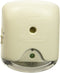 Reliance Control Corporation Power Fail Light W/Alarm by Reliance Controls MfrPartNo THP207M, 1, Multi