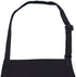 My Cooking Is So Good Funny Kitchen Aprons, Black, 2 Pockets, Adjustable Neck Strap
