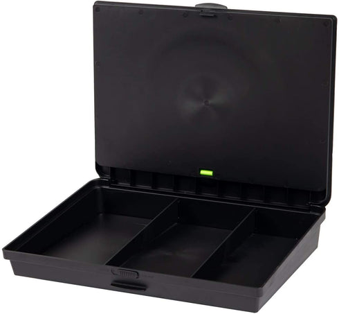 Mind Reader Adjustable Lap Desk with Storage Comfortable, Portable Laptop Stand, Built-in Cushion for Comfort, 11.25" L x 15" W x 3.25" H, x x, Green