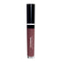 COVERGIRL Melting Pout 24HR Matte Liquid Lipstick, Aristocratic