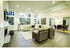 HALO HLB6 3000K Color Temperature New Construction or Remodel Canless Recessed Integrated LED Kit, White, 6 in.