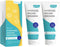 Dimora 2 Packs 6oz Hydrogel First Aid Ointment, Burn Injory Soothing Gel, Skin Repair Cream for Emergency Burn, Postoperative Incisions, Bruises, Debridement Wound Care