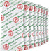 MakMeFre 2000cc(30Packets)Oxygen Absorbers for Food Storage, Food Grade Oxygen Absorbers Packets for Food