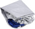 Outdoor Air Conditioner Cover Waterproof Air Conditioner Dust Cover for Home (#3 94*40*73cm )