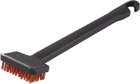 Char-Broil Standard Nylon Bristle Brush