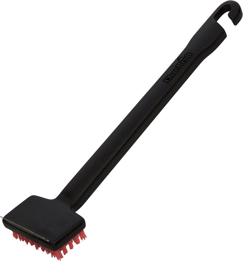 Char-Broil Standard Nylon Bristle Brush