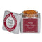 Honey Aleppo Pepper Seasoning (3.8 oz. Cube) A Sweet and Savory Unique Seasoning Blend with a touch of heat. There is NOTHING like it on the market.