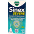 Vicks Sinex Severe Nasal Spray 0.50 oz