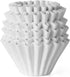 GINO Paper Coffee Filters