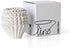 GINO Paper Coffee Filters