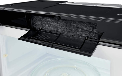 Frigidaire OTRFILTER PureAir Carbon Microwave Filter
