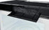Frigidaire OTRFILTER PureAir Carbon Microwave Filter