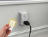 Stanley 31166 Wireless Remote Control System, 3 Each