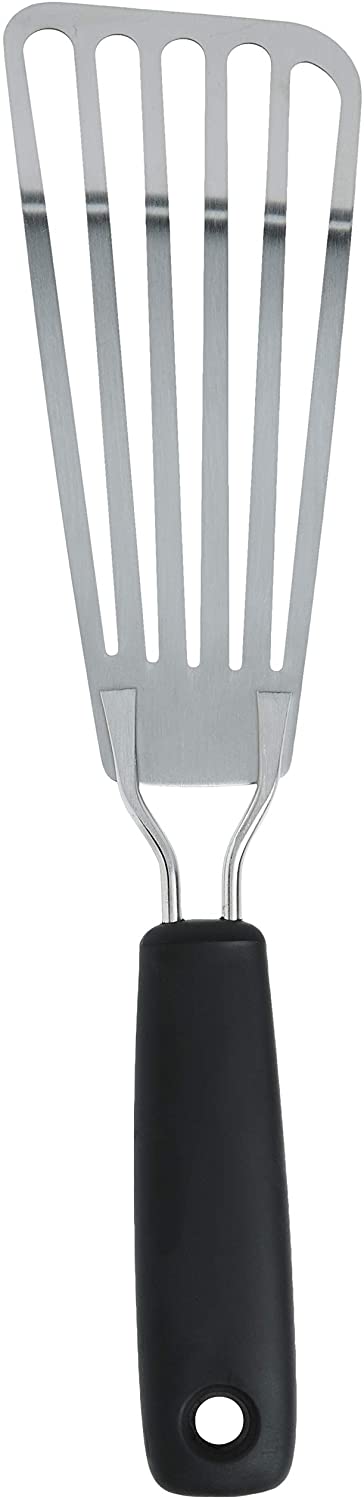 OXO Good Grips Little Fish Turner