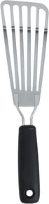 OXO Good Grips Little Fish Turner