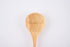 Mud Pie Gather Spoon Rest Set, Dish 5" Dia 12"
