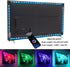 Nexillumi LED Lights for TV 55 Inch to 43 Inch