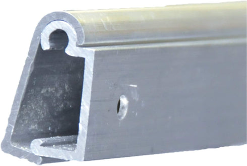 AP Products (013-164922 30.25" Table Support