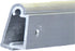 AP Products (013-164922 30.25" Table Support