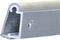 AP Products (013-164922 30.25" Table Support