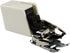 DREAMSTITCH 421333-451 Slant Shank Even Feed Walking Foot for Singer Sewing Machine ALT : 421333-S, RWA3 421333-451