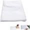 Merv 13 Filter Material for Air Filters (16Ft²) , Air Particles, Clean Living Basic Dust Small as 0.3 Microns, Efficiency Breathable DIY Design (16 Square Feet)