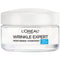 L'Oreal Paris Skincare Wrinkle Expert 35+ Collagen Face Moisturizer to Reduce Fine Lines, Hydrate All-Day and Improve Elasticity, 1.7 oz