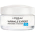 L'Oreal Paris Skincare Wrinkle Expert 35+ Collagen Face Moisturizer to Reduce Fine Lines, Hydrate All-Day and Improve Elasticity, 1.7 oz