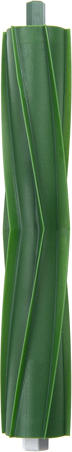 LOVECO 2 Set Replacement Rubber Brush Compatible for iRobot Roomba E Series E5 E6 j Series j7 j7+ i Series i7 i7+ i7 Plus i3 i3+ i4 i4+ i6 i6+ i8 i8 Plus Vacuum Cleaner