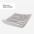 Anova Precision Vacuum Sealer Bags (Pre-cut)