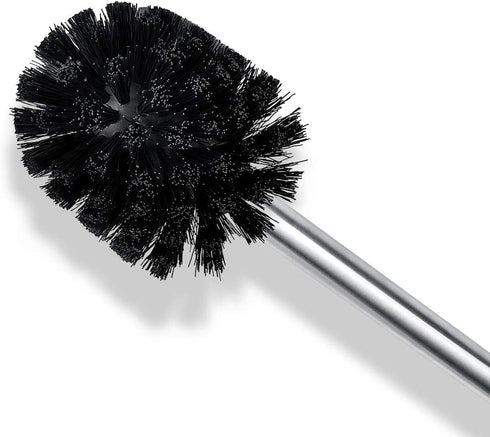 ToiletTree Products Deluxe Toilet Brush with Lid