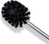 ToiletTree Products Deluxe Toilet Brush with Lid