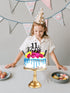 Miukage Cake Stand, Adjustable Height Cake Stands, High-end Wedding Cake Stand, Metal Gold Cake Stand Suitable for Graduation Ceremonies, Birthday Parties, Home Decoration