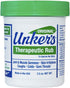 Unker's Multi Purpose Therapeutic Salve - 3.5 Ounces