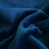 SOCHOW Flannel Fleece Blanket Twin Size, All Season 300GSM Super Soft Cozy Blanket for Bed or Couch, Navy Blue