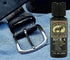 Bick 4 Leather Conditioner and Leather Cleaner 2 oz - Will Not Darken Leather - Safe of Leather Apparel, Furniture, Jackets, Shoes, Auto Interiors, Bags & All Other Leather Accessories