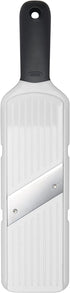 OXO Good Grips Garlic Slicer,White