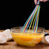 5 Inch Small Glass Bowls 12 Pack,WERTIOO Food Prep Bowl Glass Tiny Ramekins for Kitchen Dessert, Dips, and Candy Dishes Nut