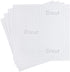 Cricut - 2002363 Vinyl Transfer Tape, 12X48, Standard Grip