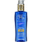 Keratin Corrective Hair Serum by Zero Frizz - Detangle, Nourish and Tame Frizz for Dry and Damaged Hair - Vitamins and Proteins Help Hydrate and Smooth for Silky Soft and Shiny Hair