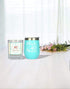 40th Birthday, 40th Birthday Gifts for Women, 40th Birthday Tumbler, 40th Birthday Decorations for Women, Gifts for 40 Year Old Woman, Turning 40 Year Old Birthday Gifts Ideas for Women